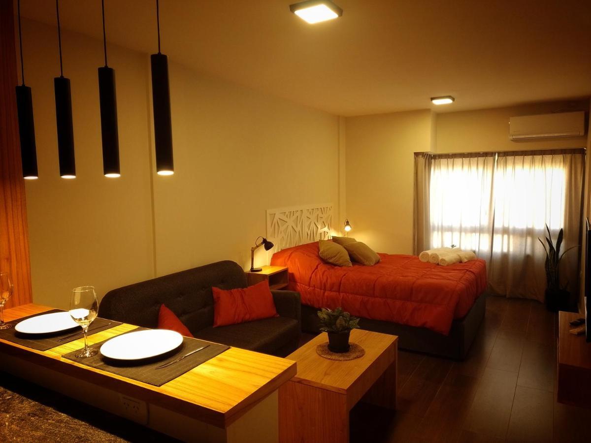 Apartment Soho 53